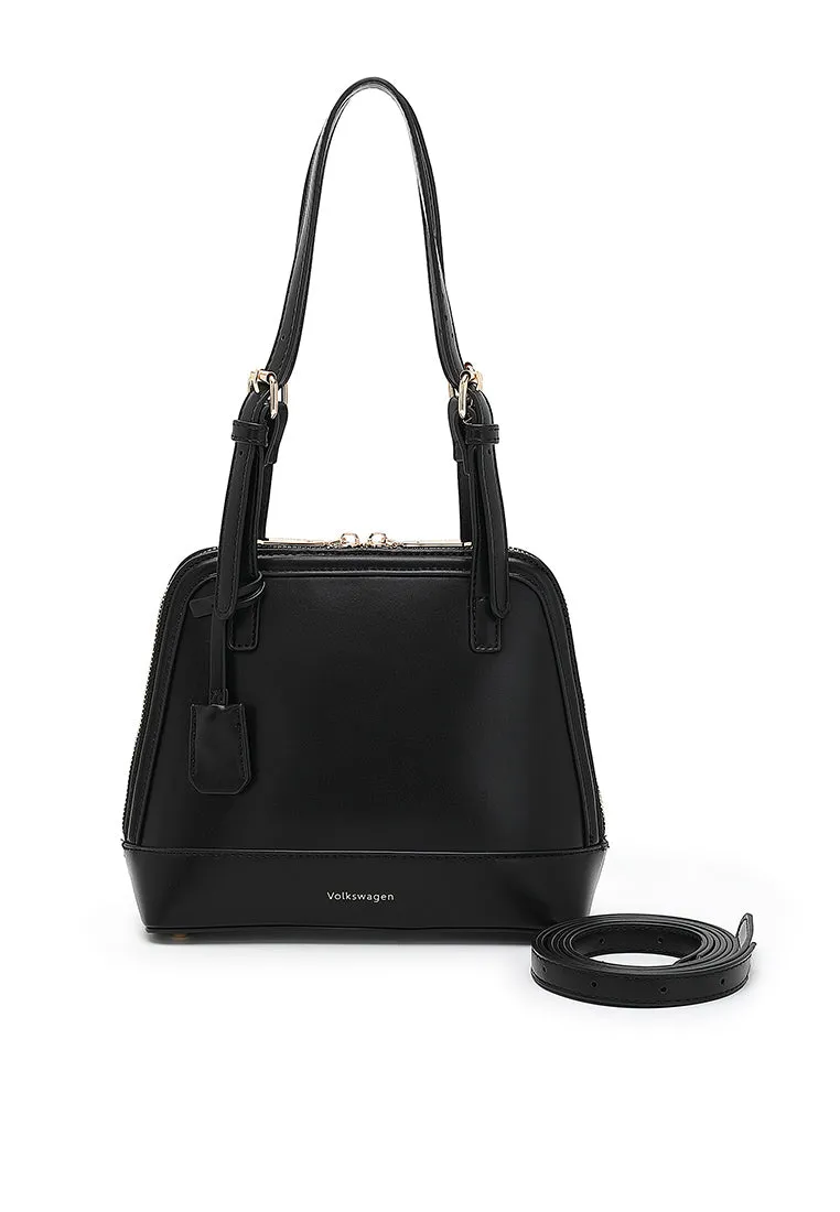 Women's Handbag / Sling Bag - KCK 7962