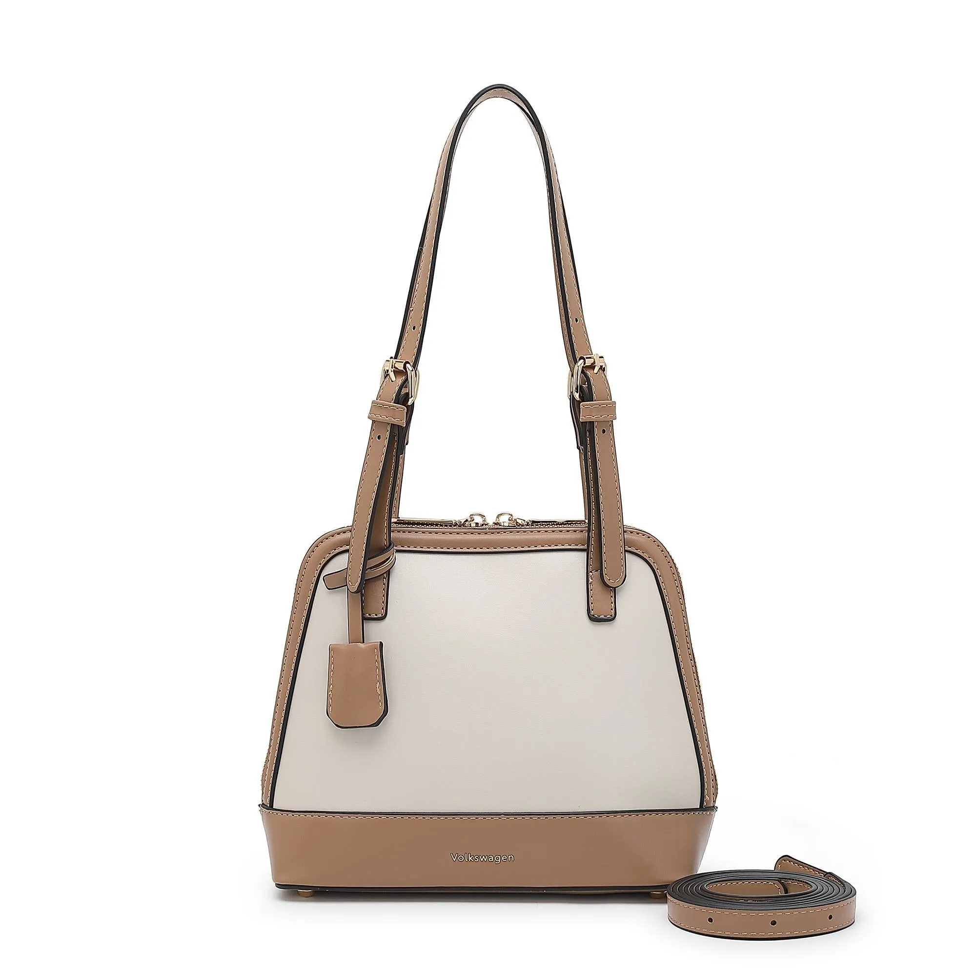 Women's Handbag / Sling Bag - KCK 7962
