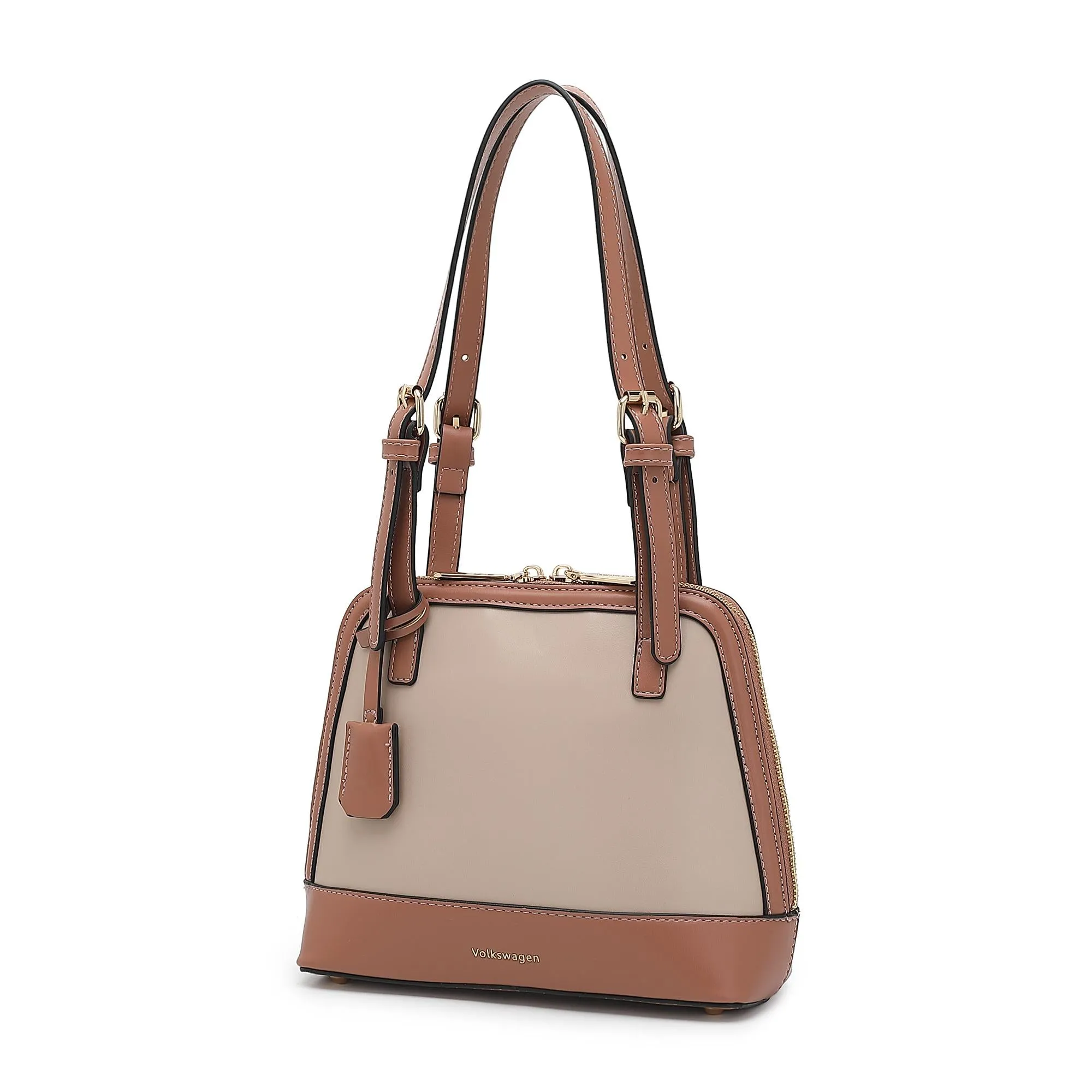 Women's Handbag / Sling Bag - KCK 7962