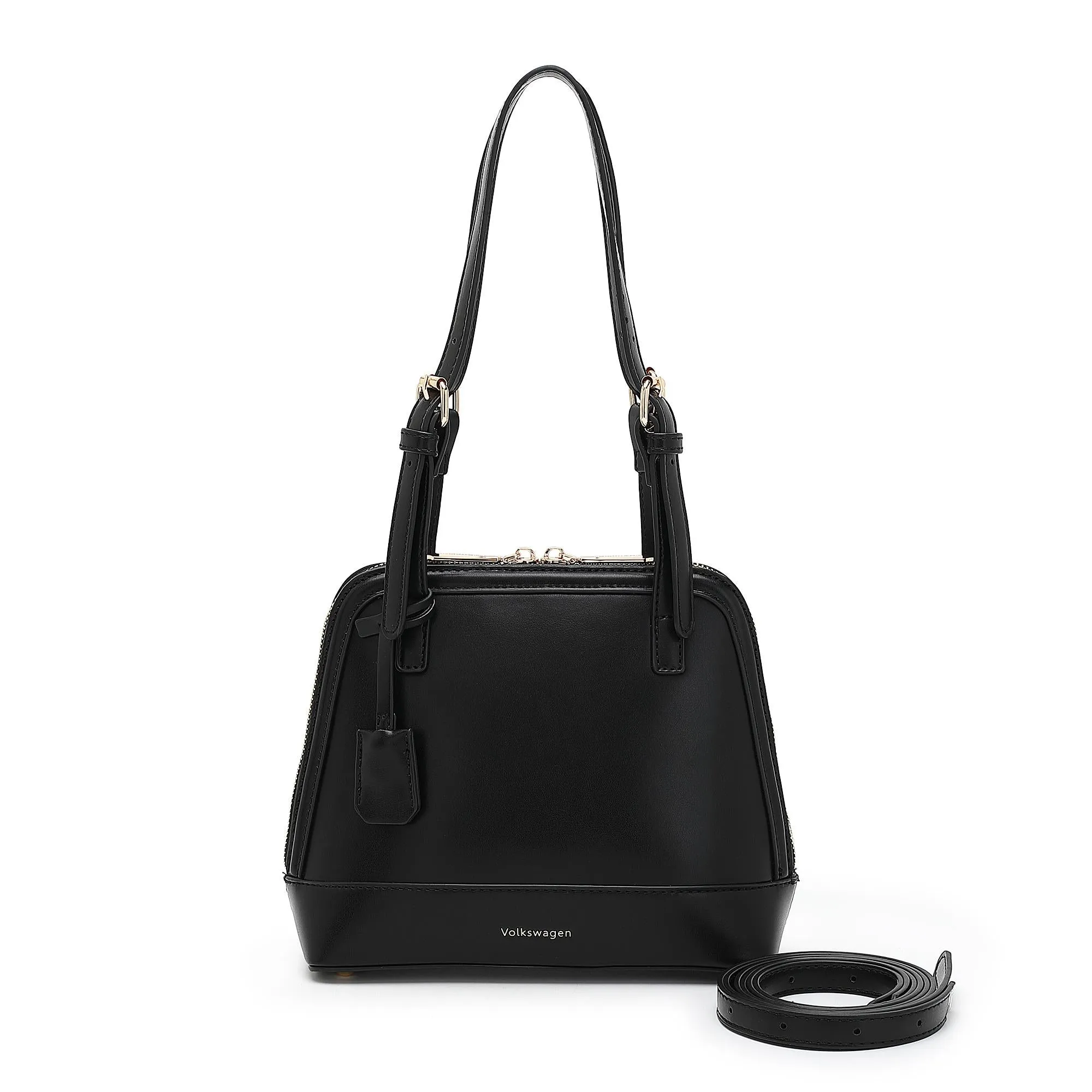 Women's Handbag / Sling Bag - KCK 7962