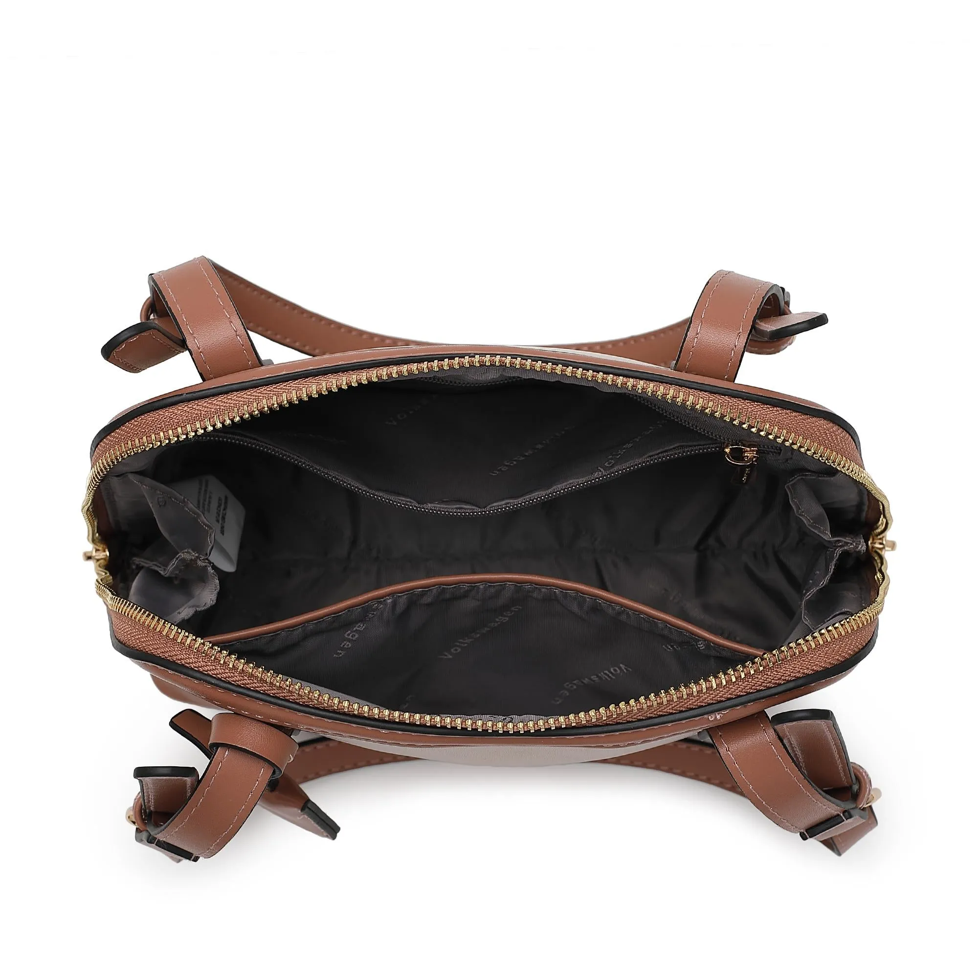 Women's Handbag / Sling Bag - KCK 7962