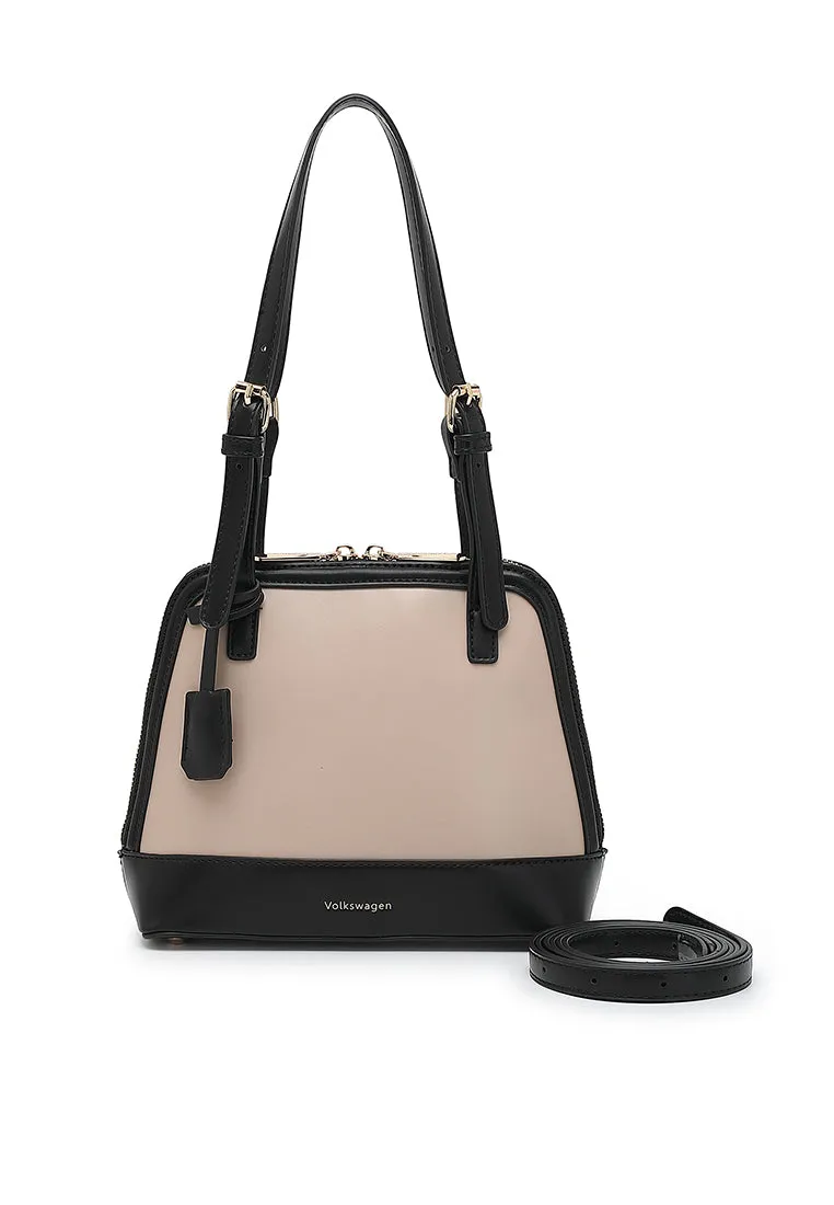Women's Handbag / Sling Bag - KCK 7962