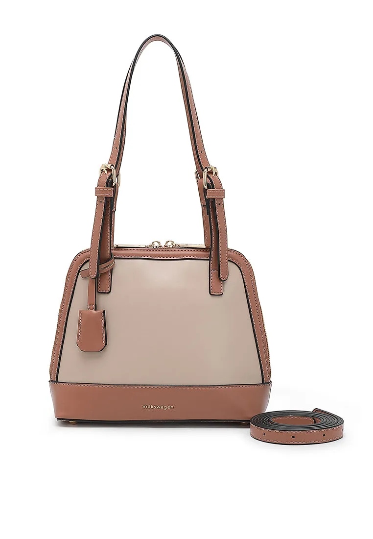 Women's Handbag / Sling Bag - KCK 7962