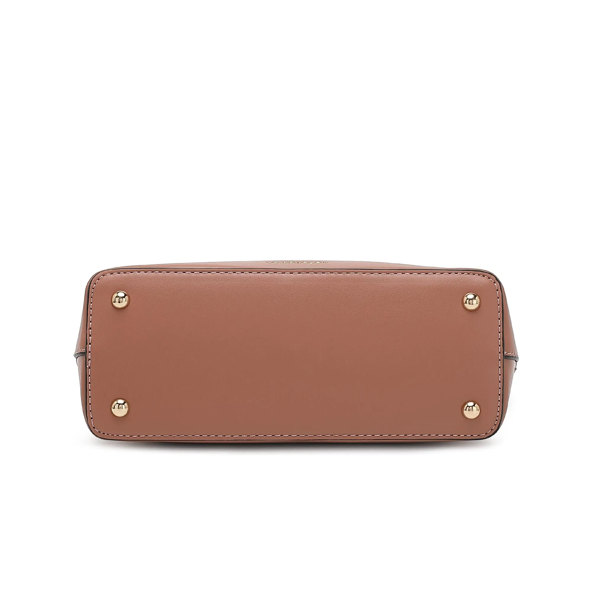 Women's Handbag / Sling Bag - KCK 7962