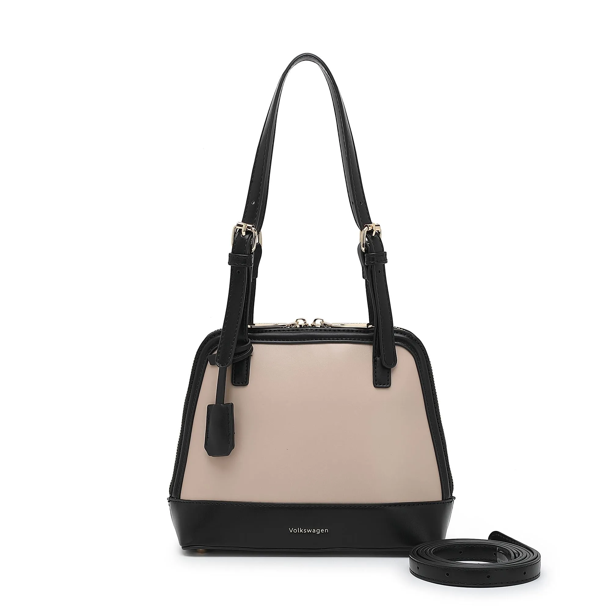 Women's Handbag / Sling Bag - KCK 7962