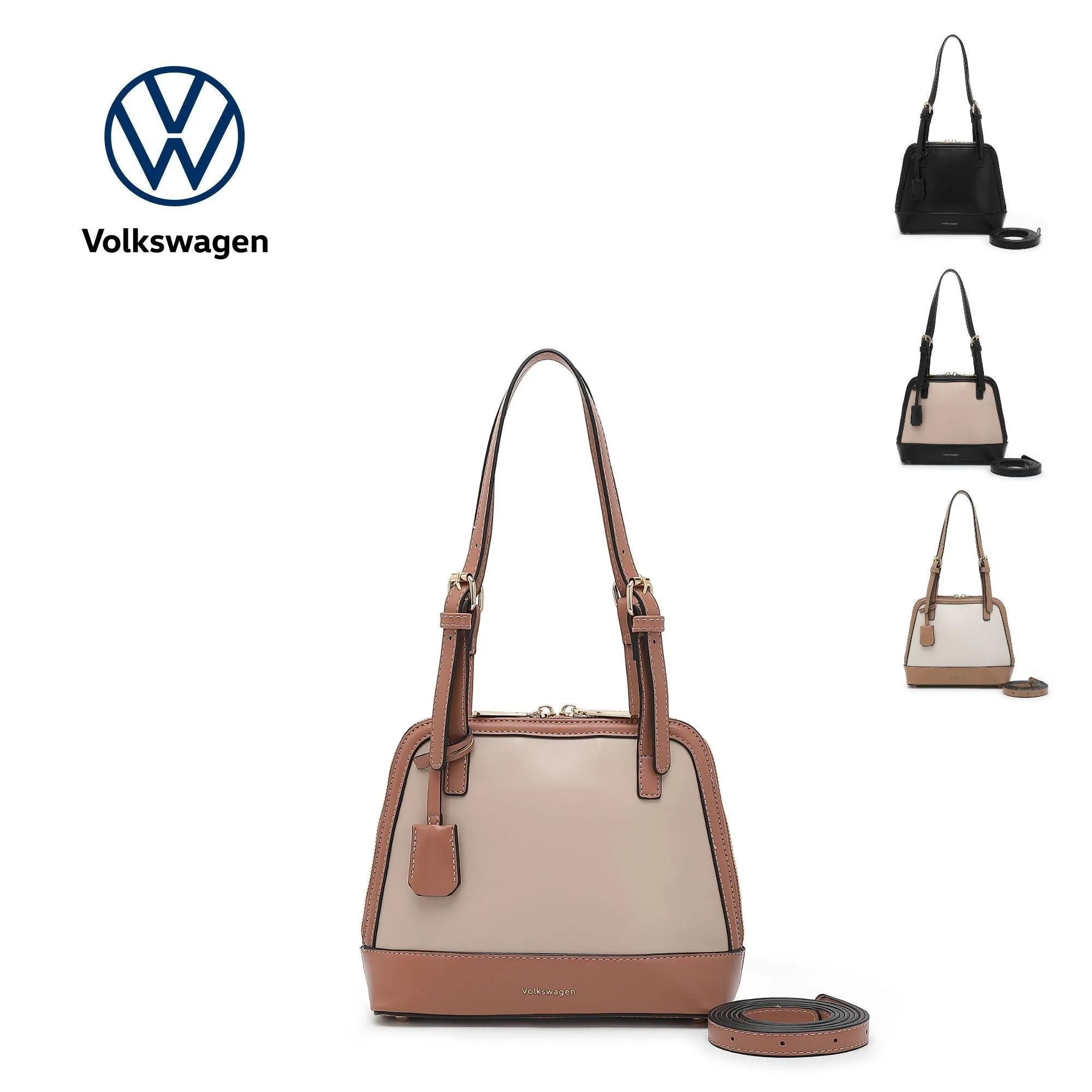 Women's Handbag / Sling Bag - KCK 7962
