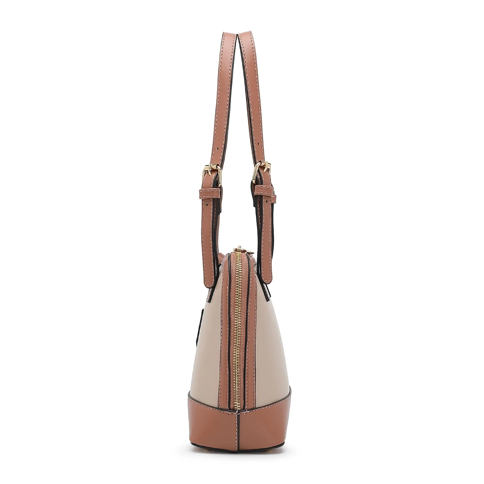 Women's Handbag / Sling Bag - KCK 7962