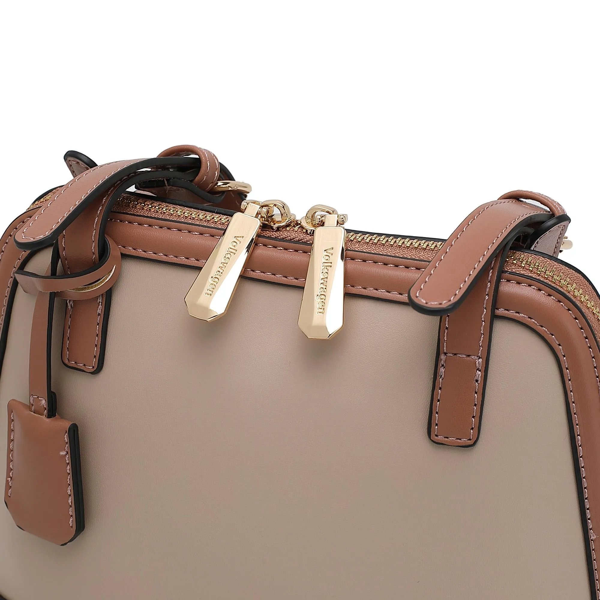 Women's Handbag / Sling Bag - KCK 7962