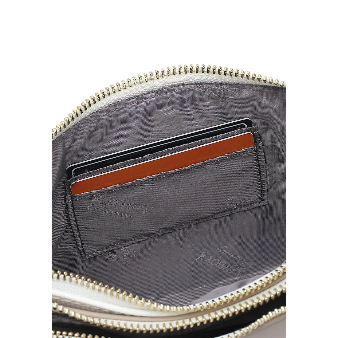 Women's Monogram Sling Bag / Crossbody Bag - BXN 7476
