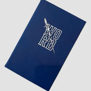 You Have My Word Journal