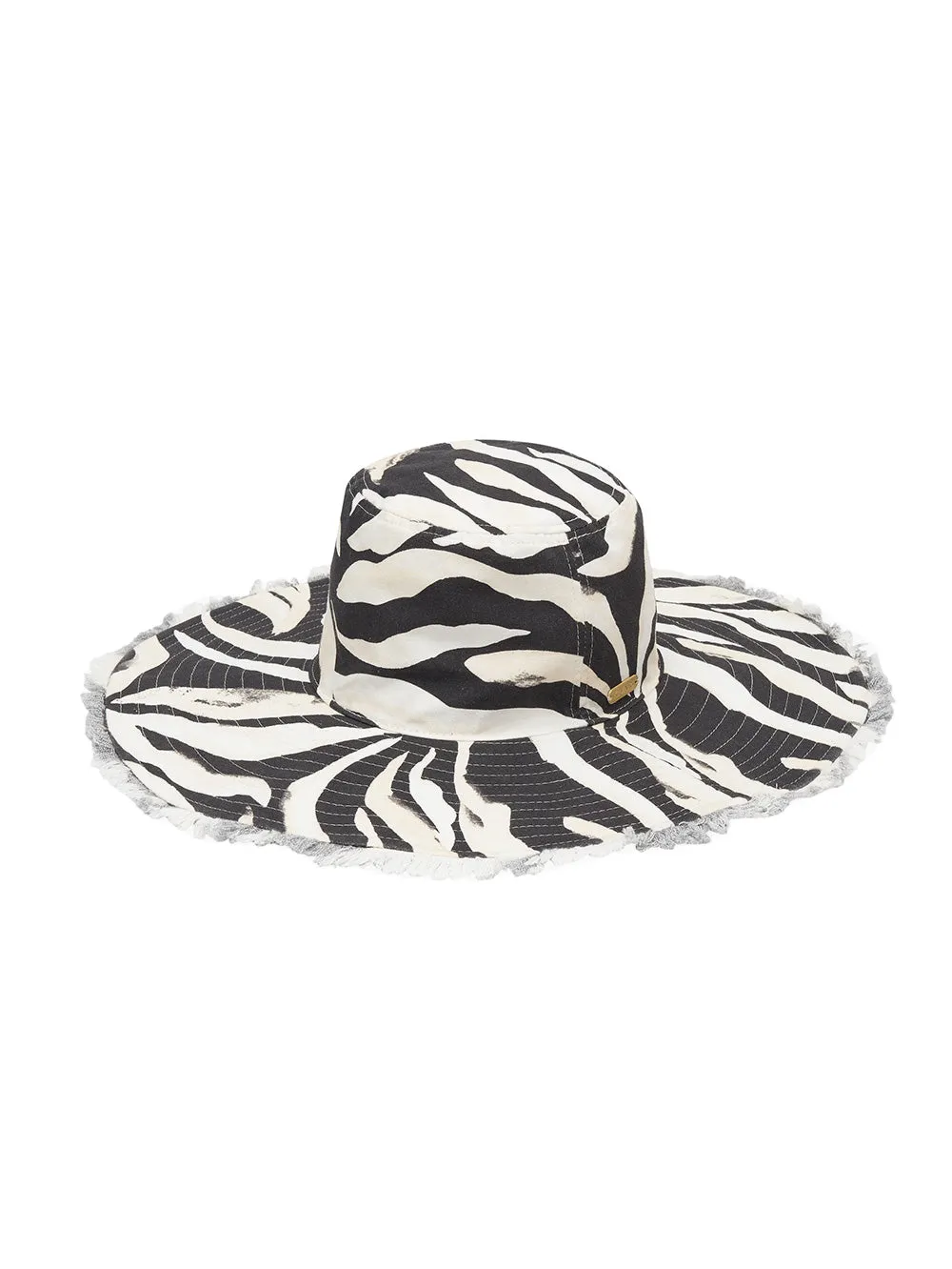 Zenya Hat