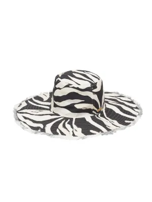 Zenya Hat