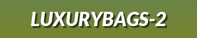 LuxuryBags | High-End Fashion Bags & Accessories Store
